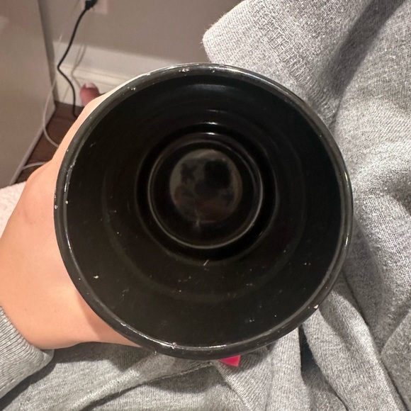 Flawless Makeup Brush Holder - Picture 3 of 4